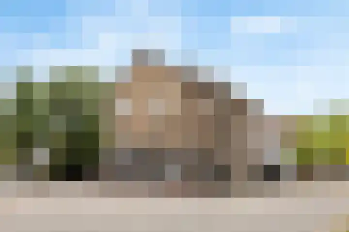 Louis Regoutstraat 3 in Weert