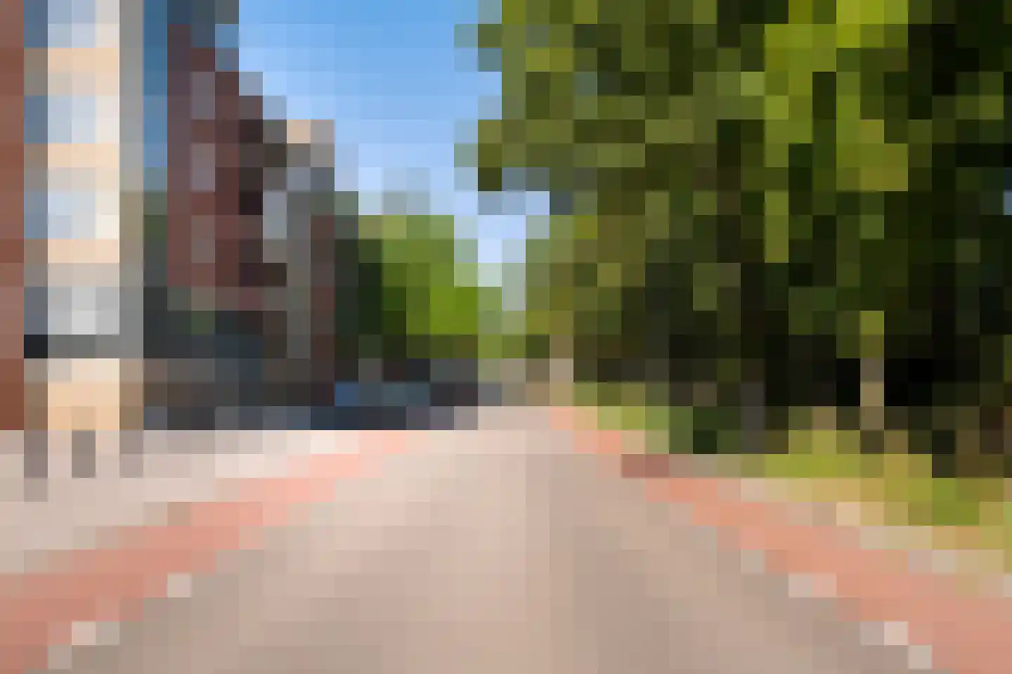 Louis Regoutstraat 37 Weert thumbnail 37