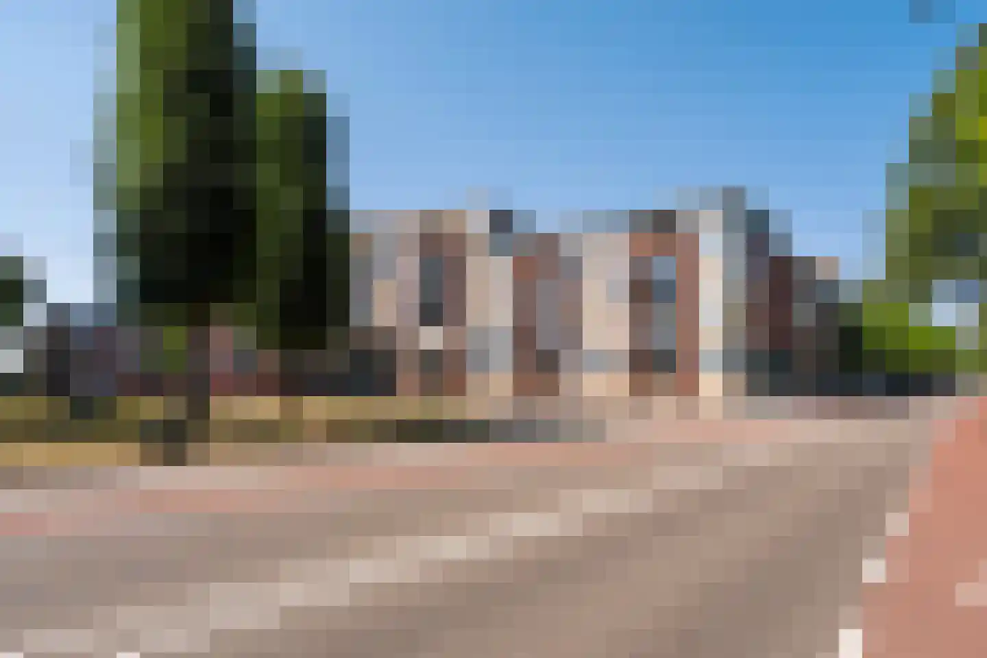 Louis Regoutstraat 37 Weert thumbnail 38