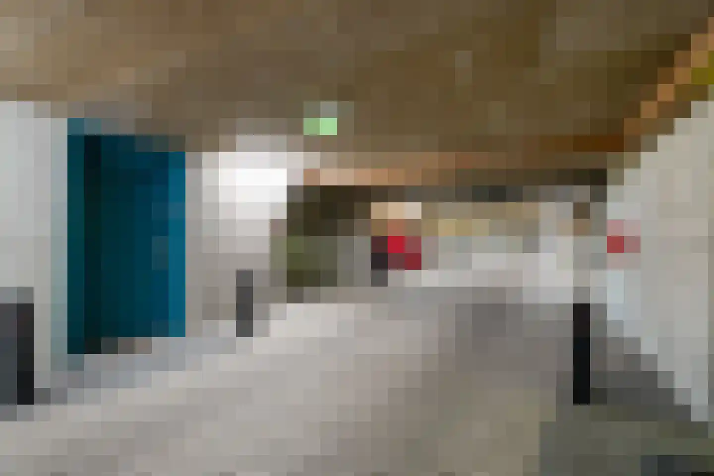 Louis Regoutstraat 45 Weert thumbnail 34