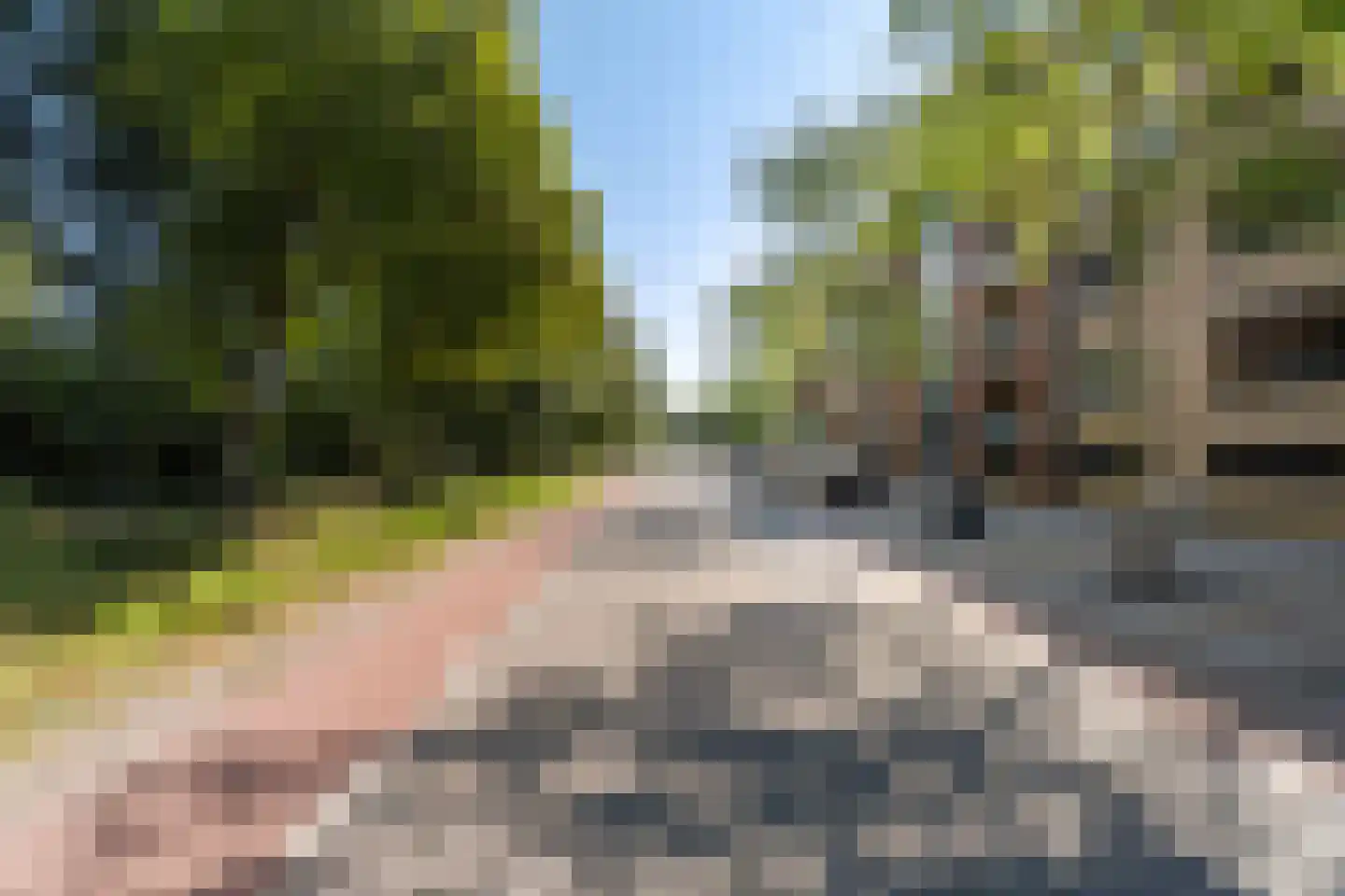 Louis Regoutstraat 45 Weert thumbnail 36