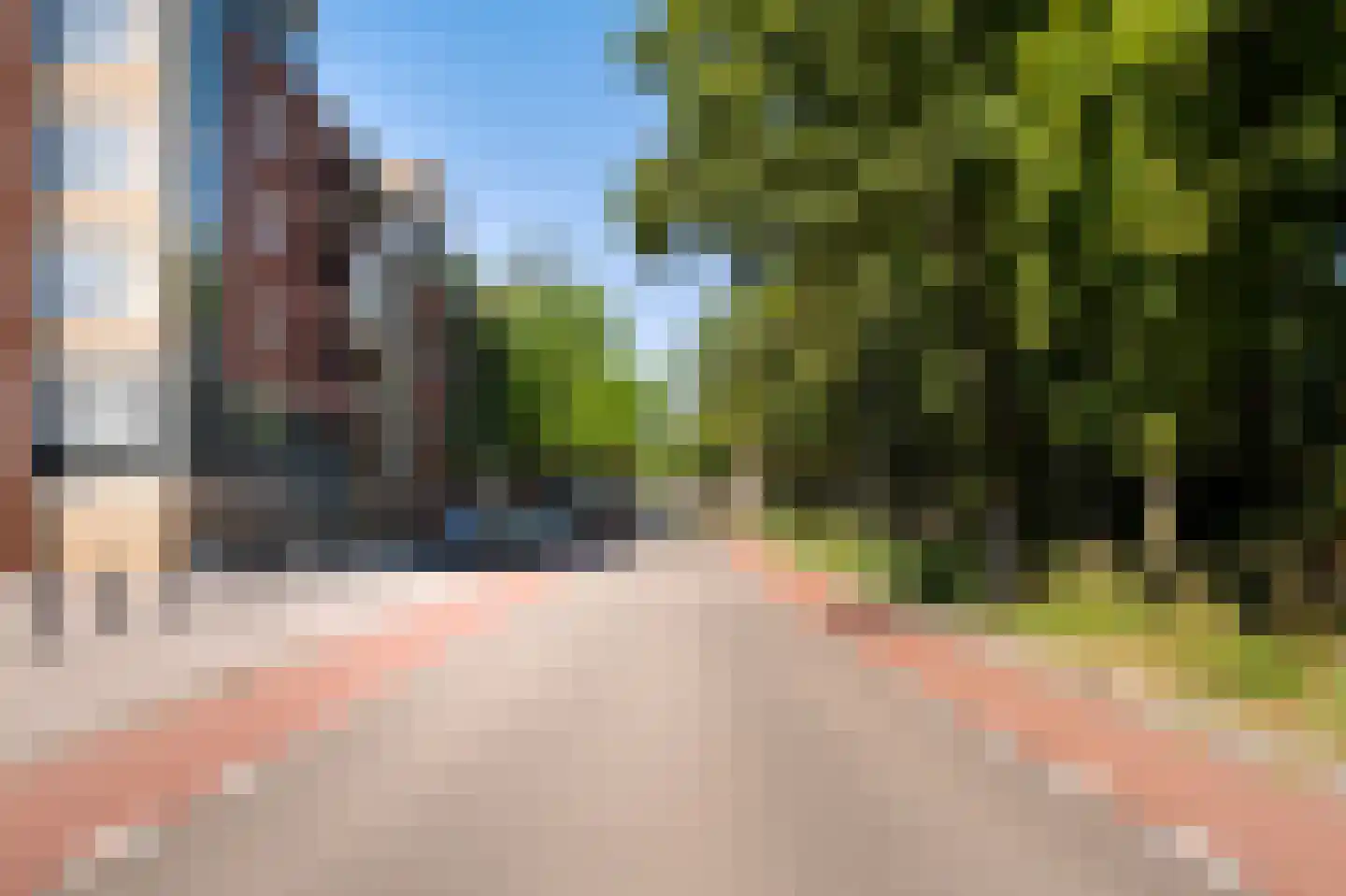 Louis Regoutstraat 45 Weert thumbnail 37