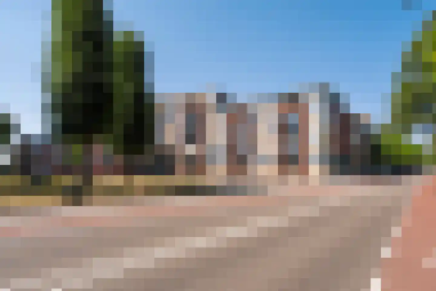 Louis Regoutstraat 45 Weert thumbnail 38