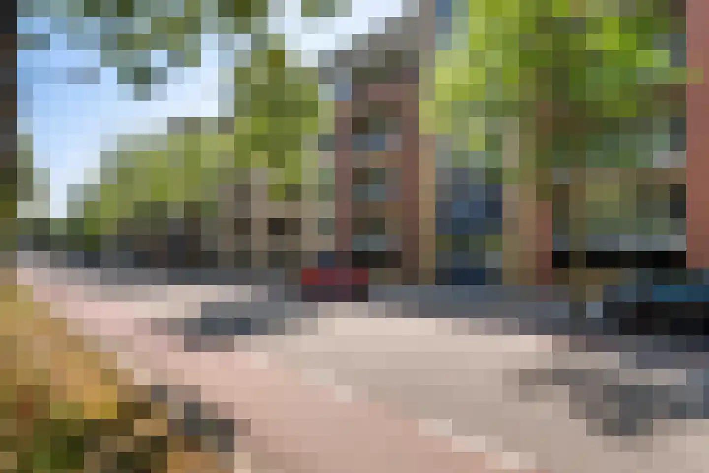 Louis Regoutstraat 45 Weert thumbnail 6