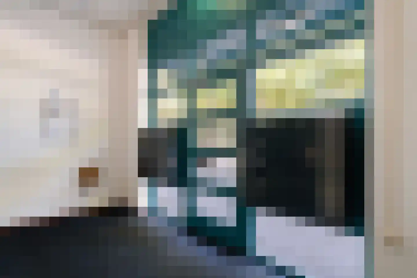 Louis Regoutstraat 45 Weert thumbnail 8