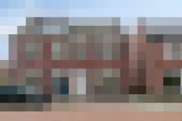 Louis Regoutstraat 64 Weert thumbnail 4