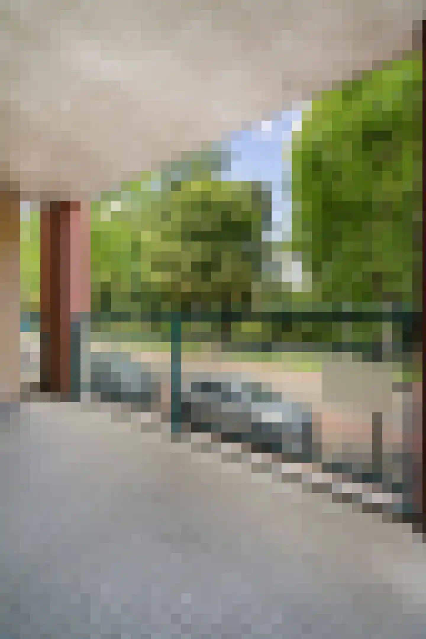 Louis Regoutstraat 7 Weert thumbnail 25