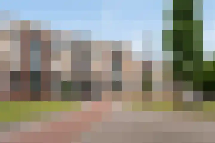 Louis Regoutstraat 7 Weert thumbnail 31