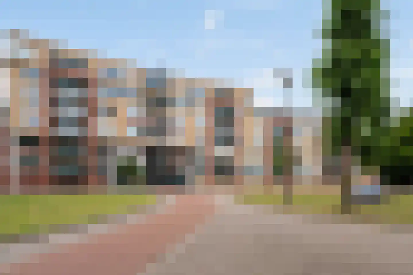 Louis Regoutstraat 7 Weert thumbnail 31