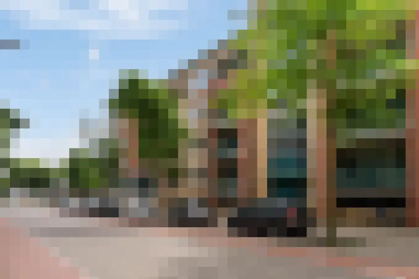 Louis Regoutstraat 7 Weert thumbnail 6