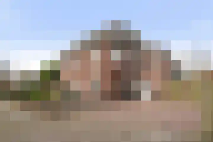 Louis Regoutstraat 82 Weert thumbnail 8