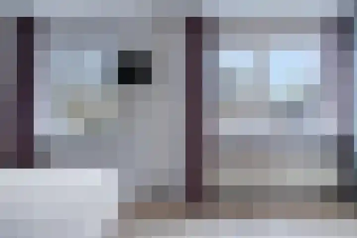Louis Saalbornstraat 8 Hengelo thumbnail 35