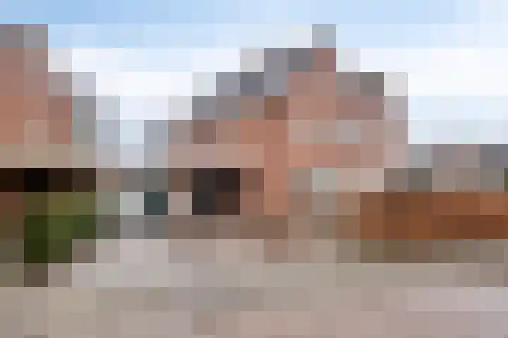 Louis Saalbornstraat 8 Hengelo thumbnail 4