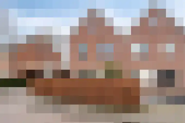 Louis Saalbornstraat 8 Hengelo thumbnail 46