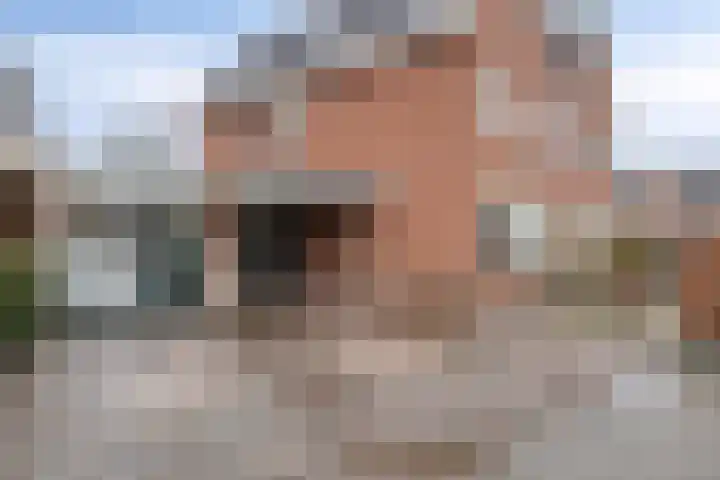 Louis Saalbornstraat 8 Hengelo thumbnail 5