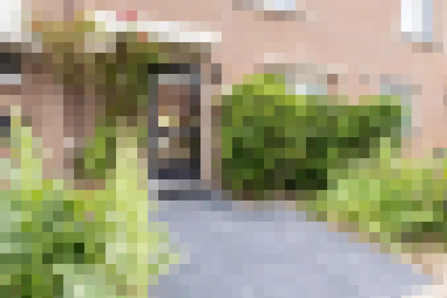 Louis van Gasterenstraat 194 in Hengelo