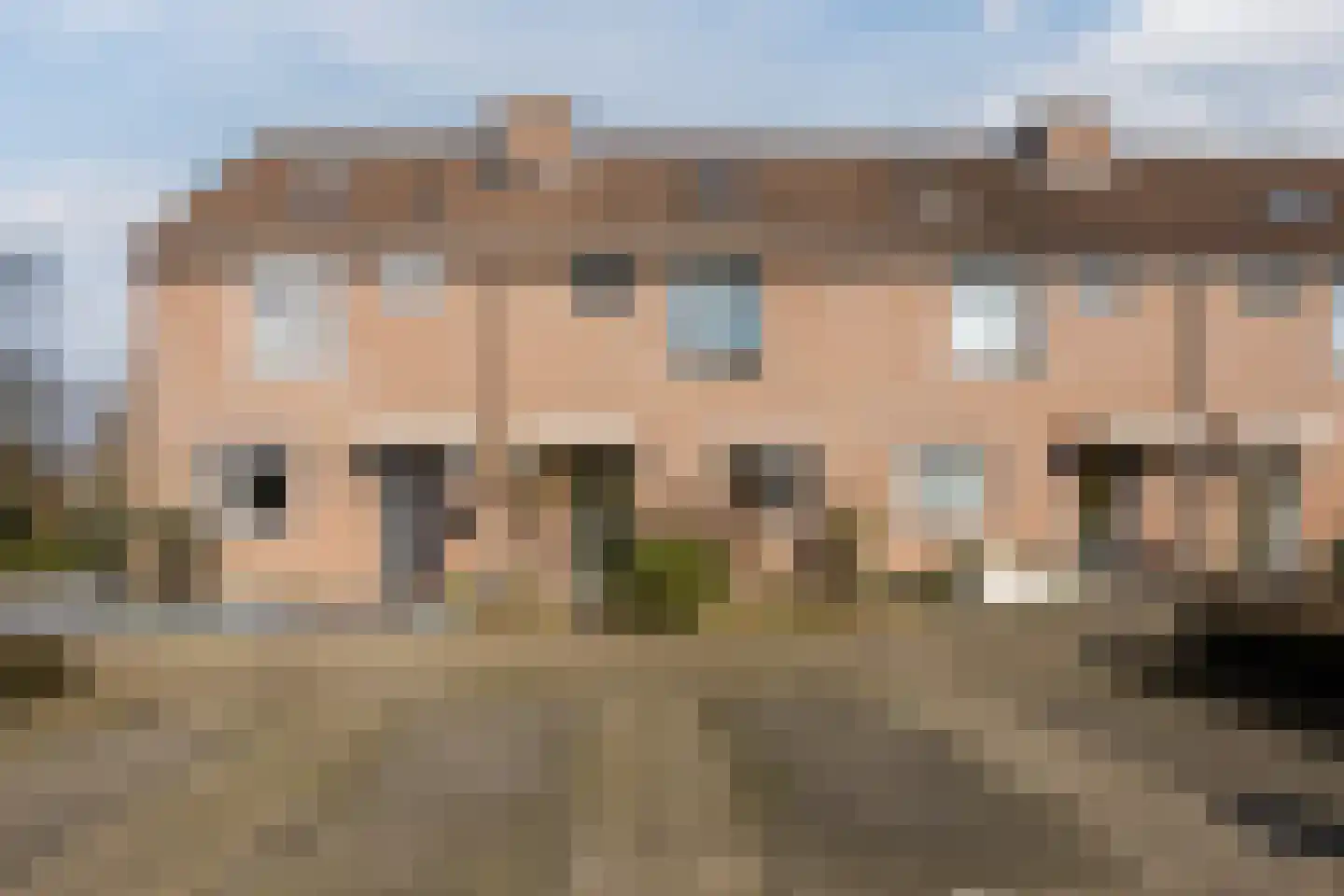 Louis van Gasterenstraat 194 Hengelo