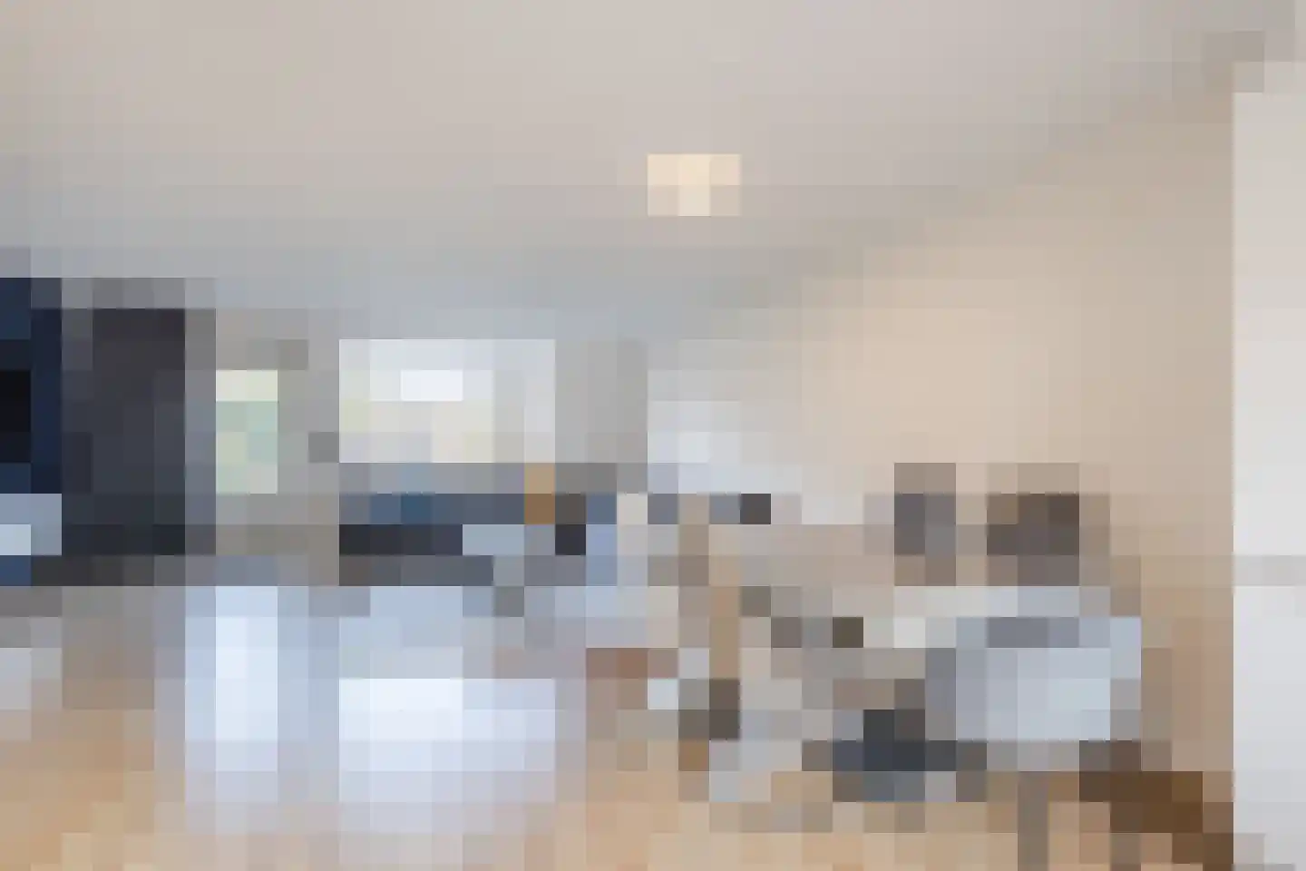 Louis van Gasterenstraat 194 Hengelo thumbnail 11