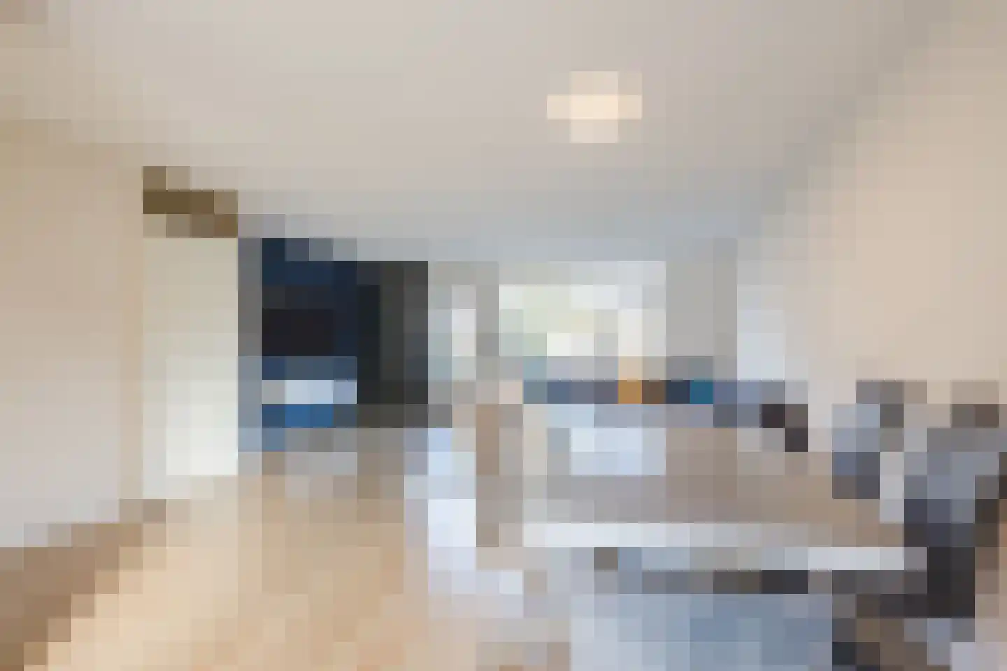 Louis van Gasterenstraat 194 Hengelo thumbnail 12