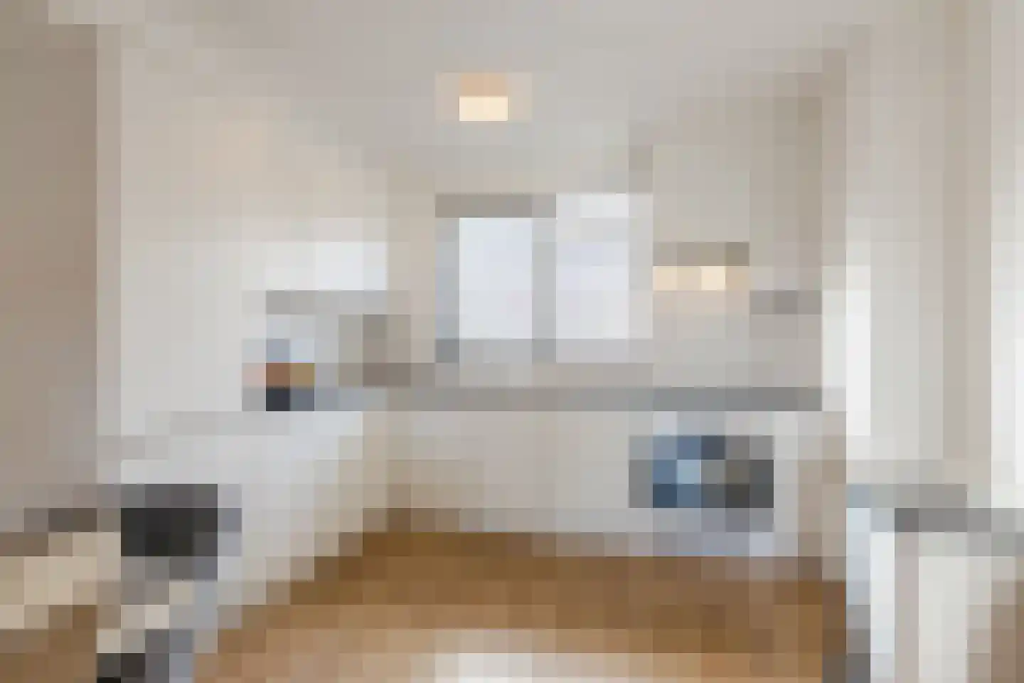 Louis van Gasterenstraat 194 Hengelo thumbnail 13