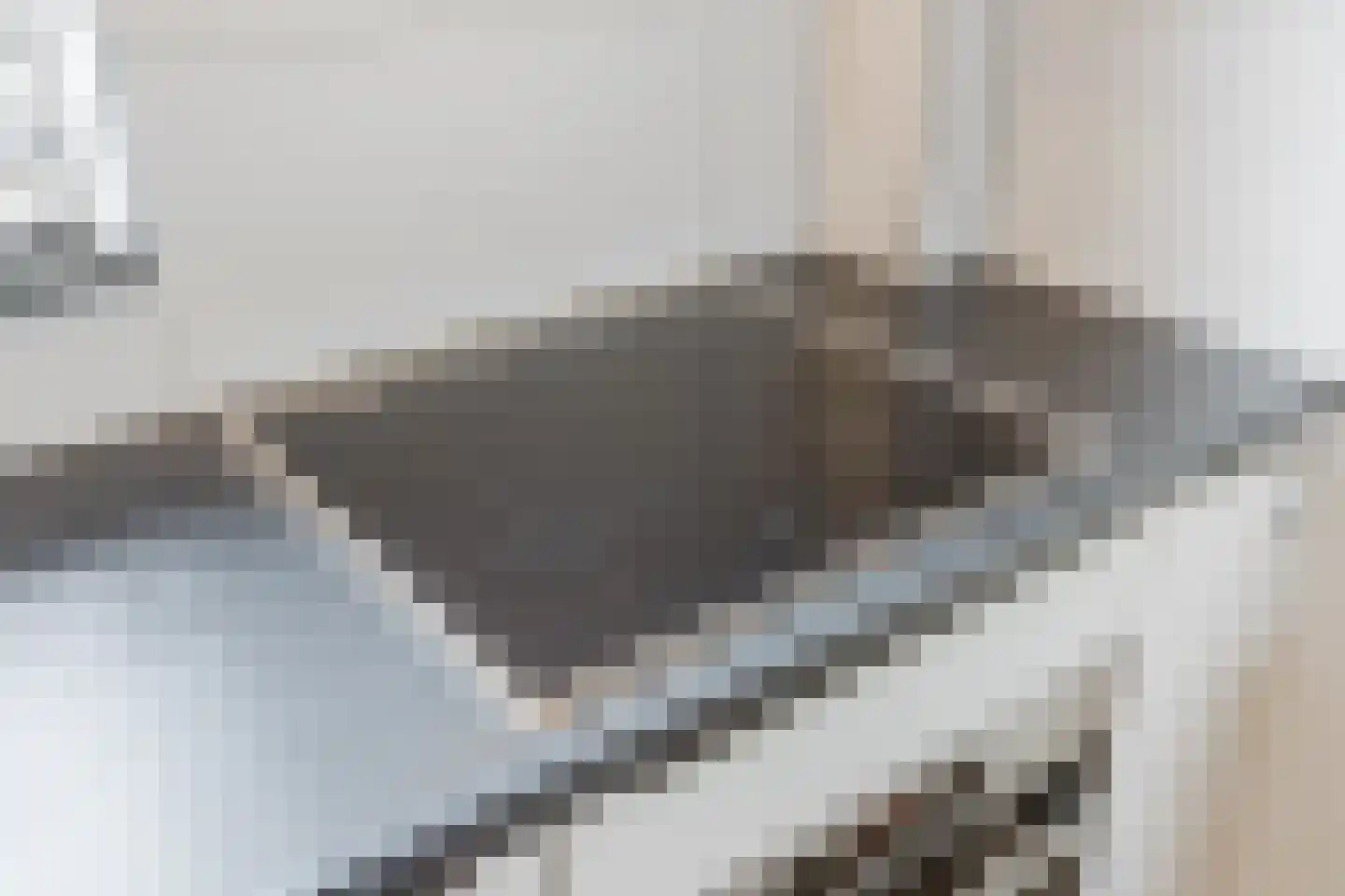 Louis van Gasterenstraat 194 Hengelo thumbnail 15