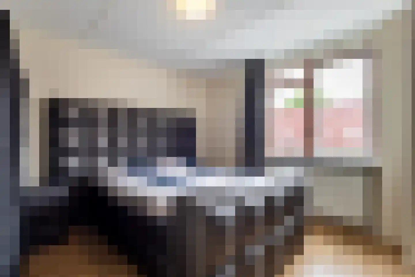 Louis van Gasterenstraat 194 Hengelo thumbnail 15