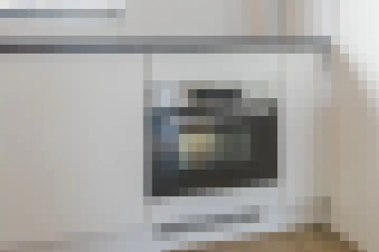 Louis van Gasterenstraat 194 Hengelo thumbnail 16