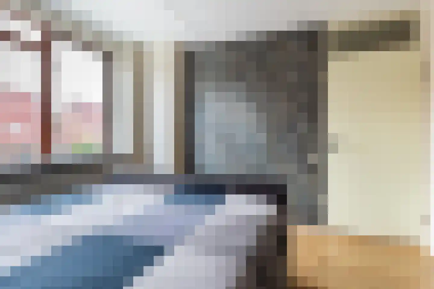 Louis van Gasterenstraat 194 Hengelo thumbnail 16