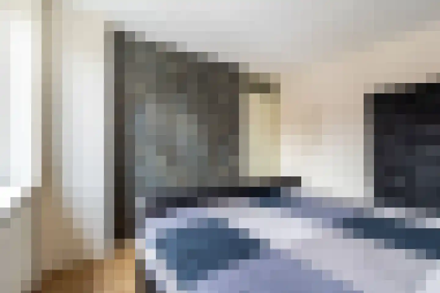 Louis van Gasterenstraat 194 Hengelo thumbnail 17