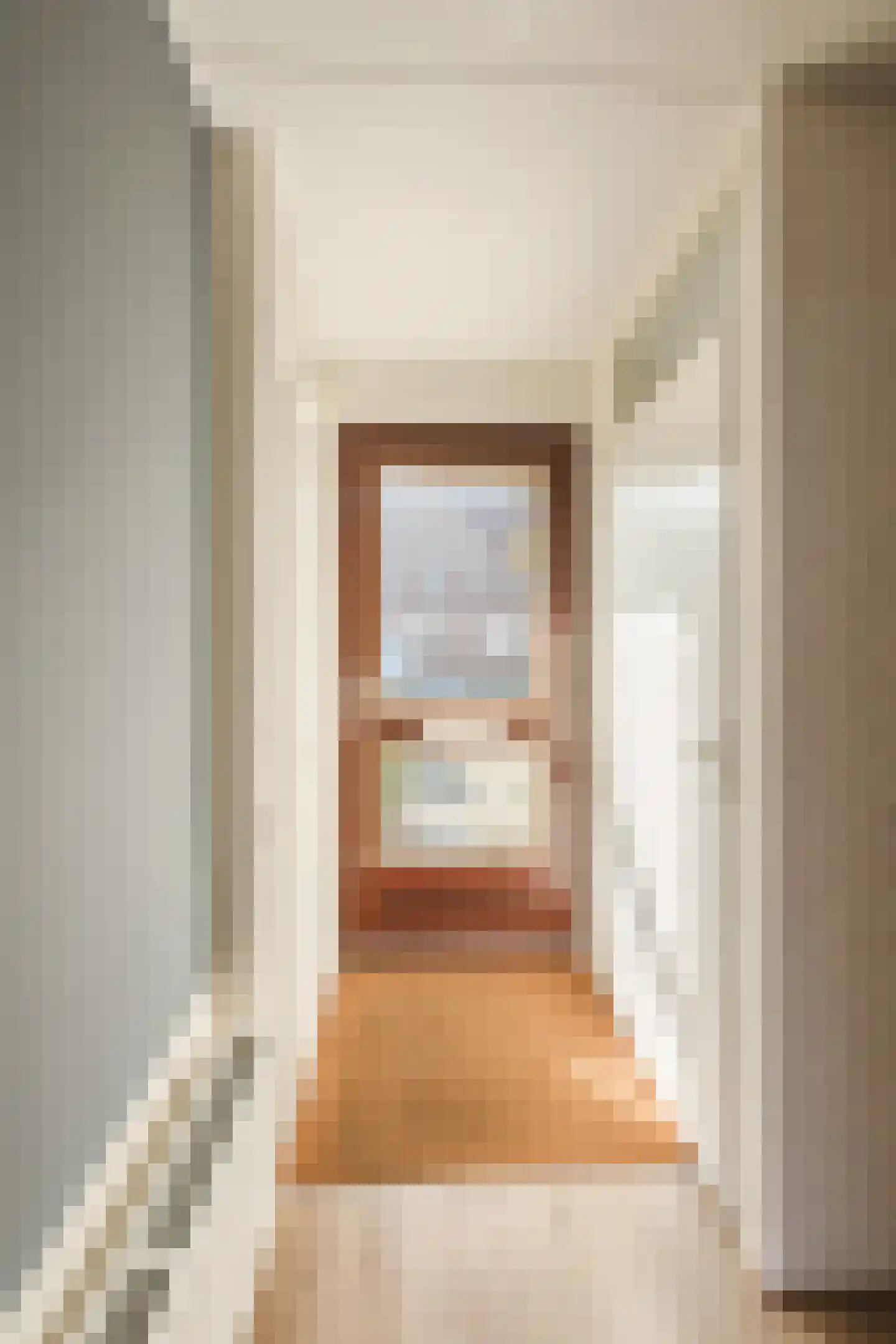 Louis van Gasterenstraat 194 Hengelo thumbnail 18