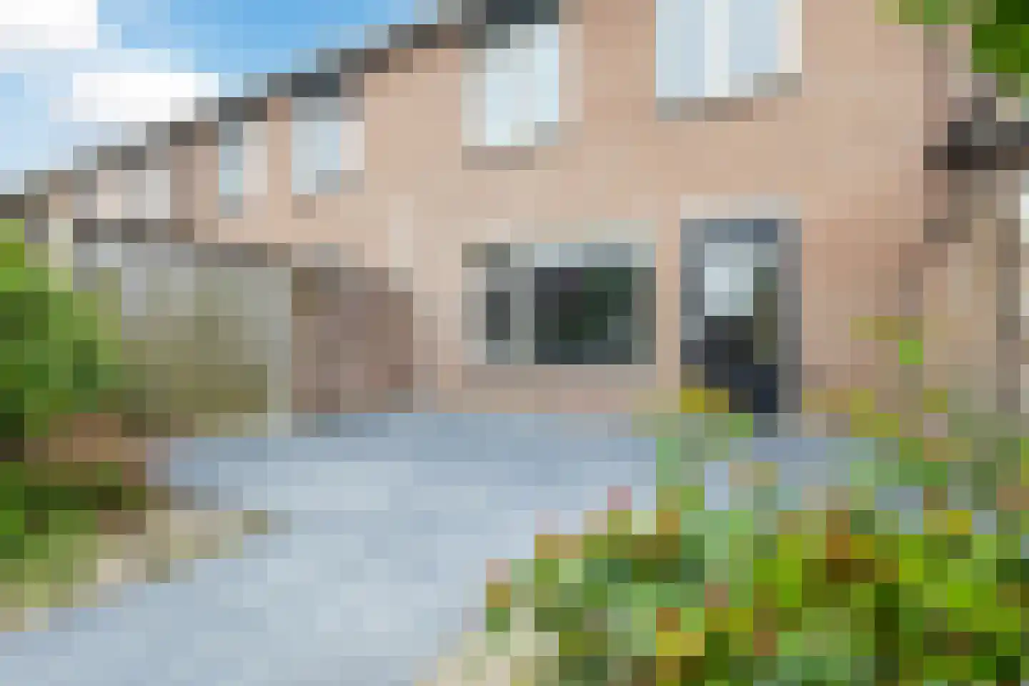 Louis van Gasterenstraat 194 Hengelo foto 2
