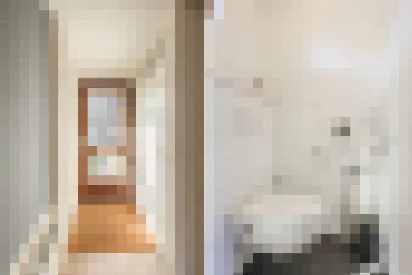 Louis van Gasterenstraat 194 Hengelo thumbnail 20