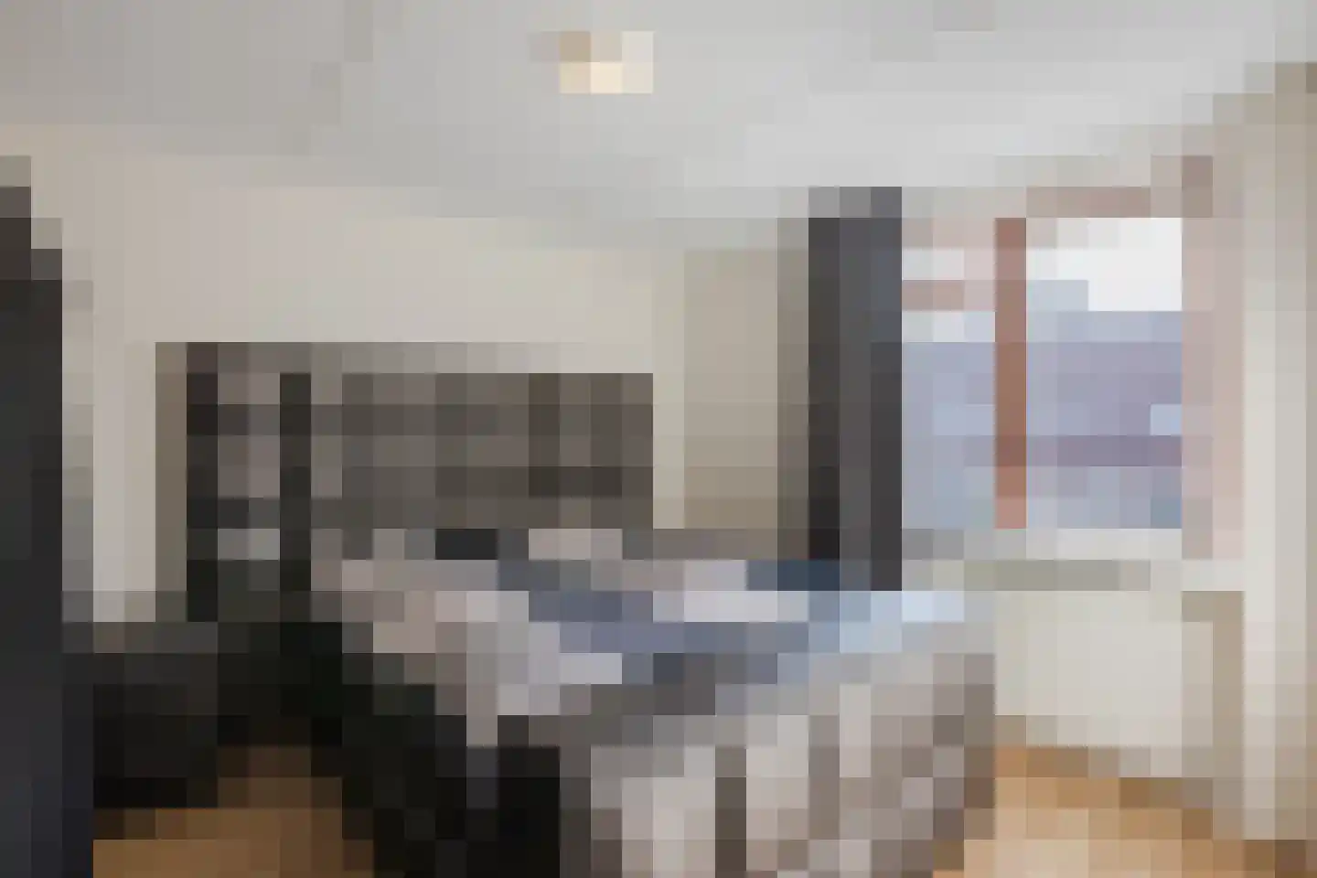 Louis van Gasterenstraat 194 Hengelo thumbnail 21