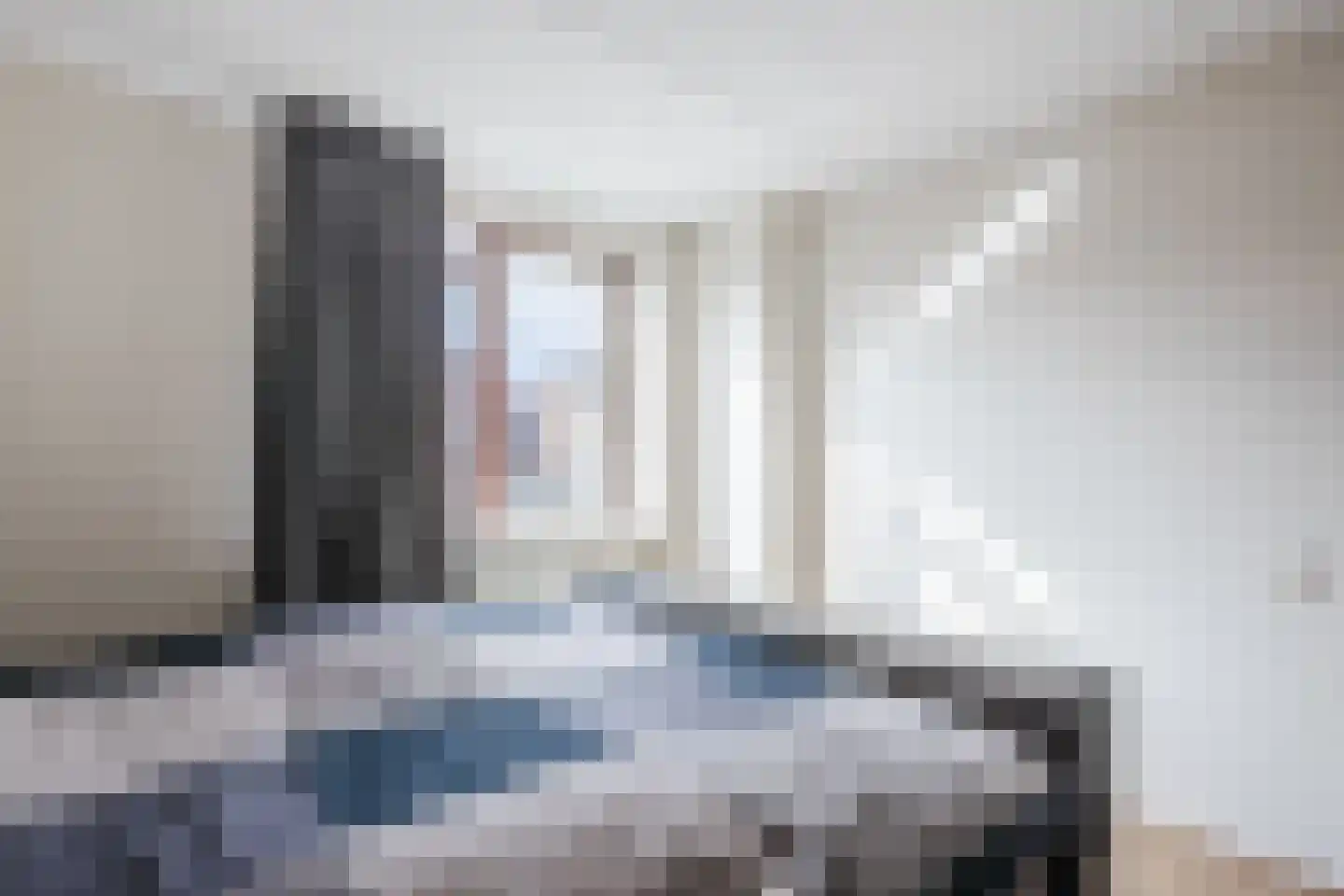 Louis van Gasterenstraat 194 Hengelo thumbnail 22