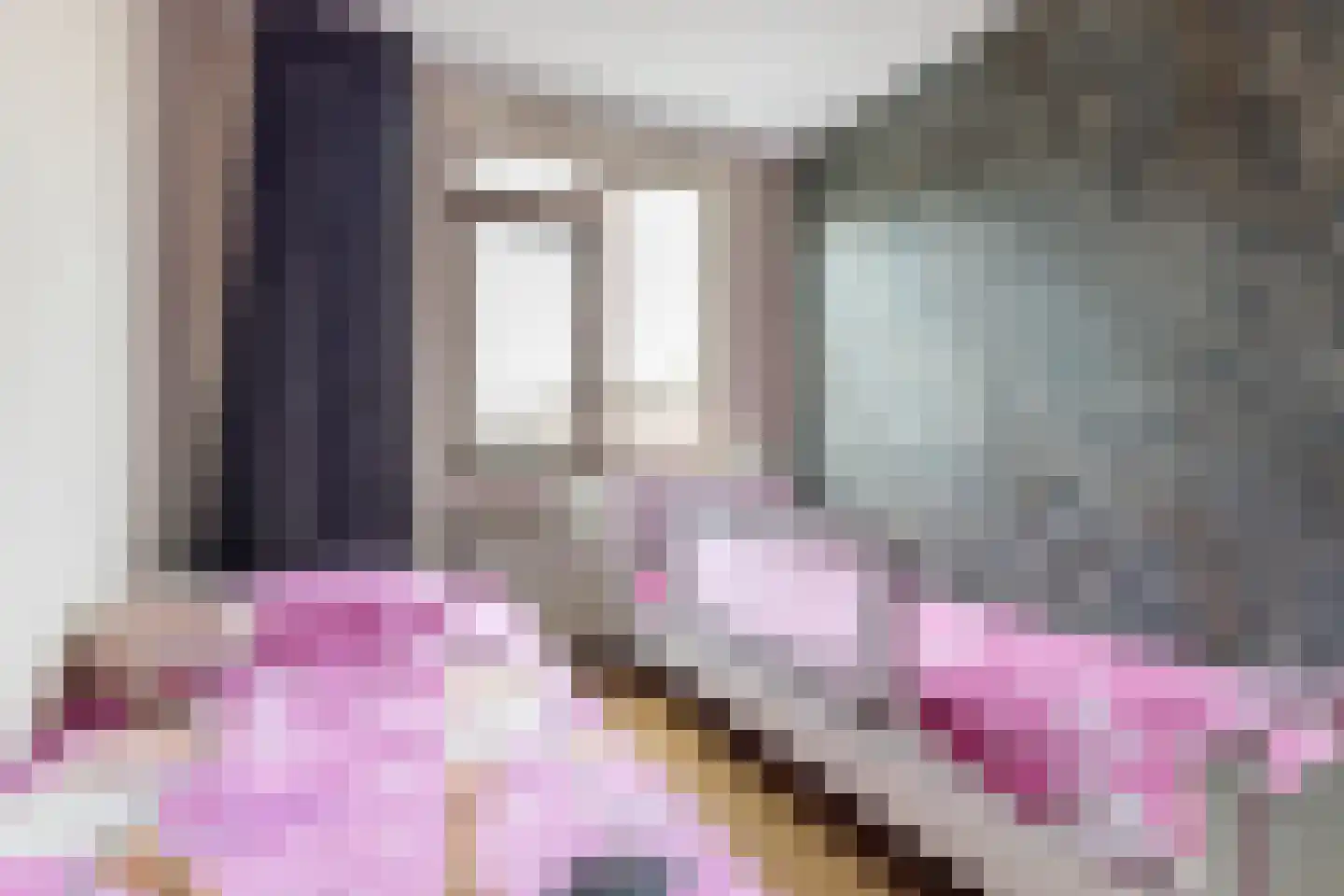Louis van Gasterenstraat 194 Hengelo thumbnail 26