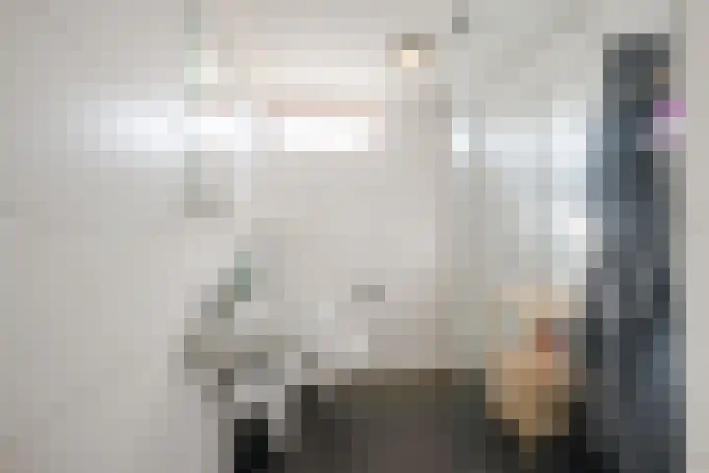 Louis van Gasterenstraat 194 Hengelo thumbnail 29