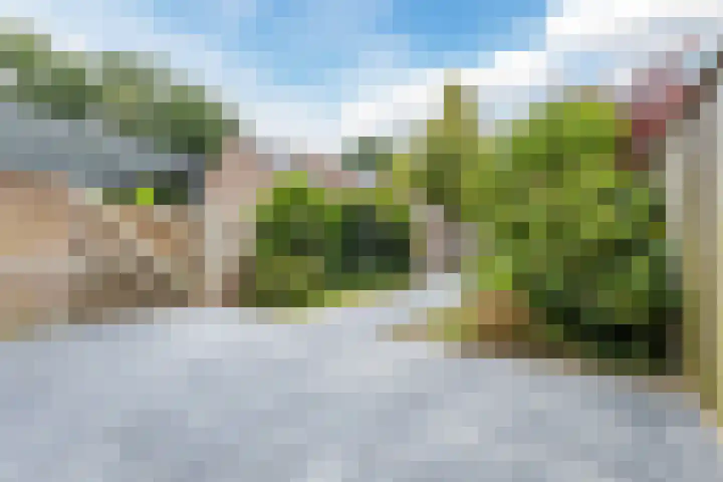 Louis van Gasterenstraat 194 Hengelo thumbnail 32
