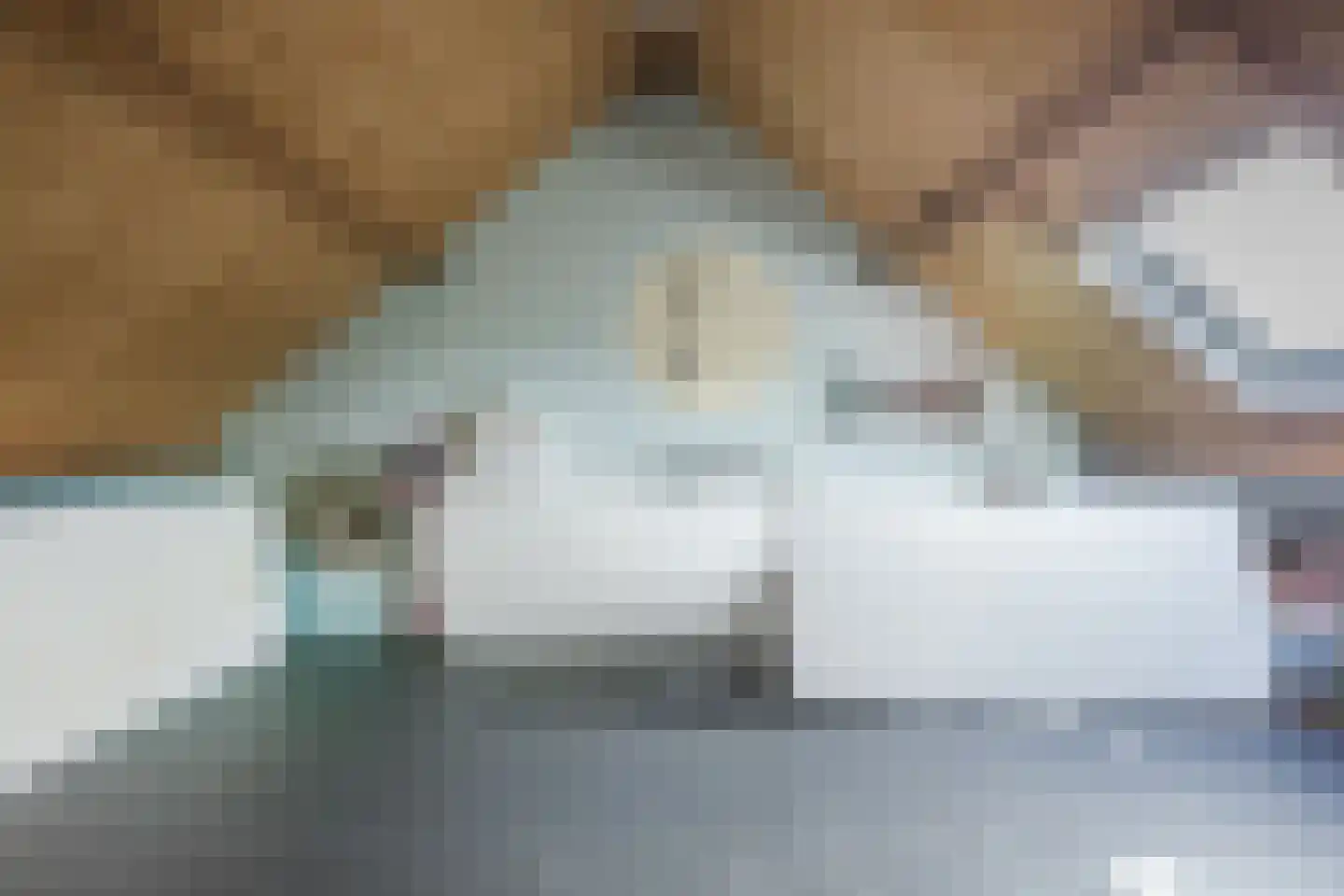 Louis van Gasterenstraat 194 Hengelo thumbnail 33