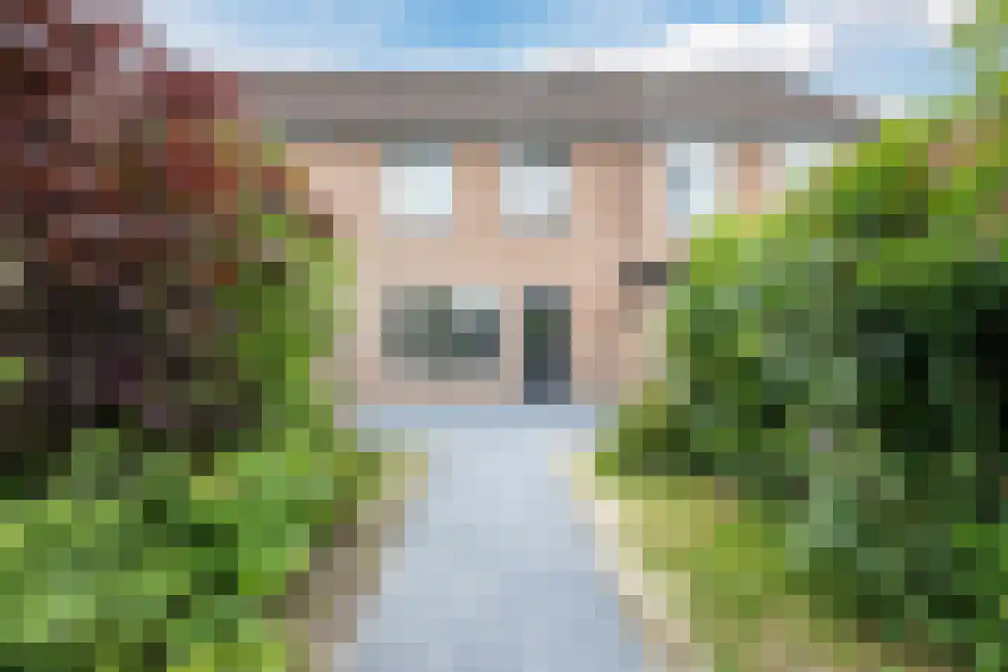 Louis van Gasterenstraat 194 Hengelo thumbnail 34