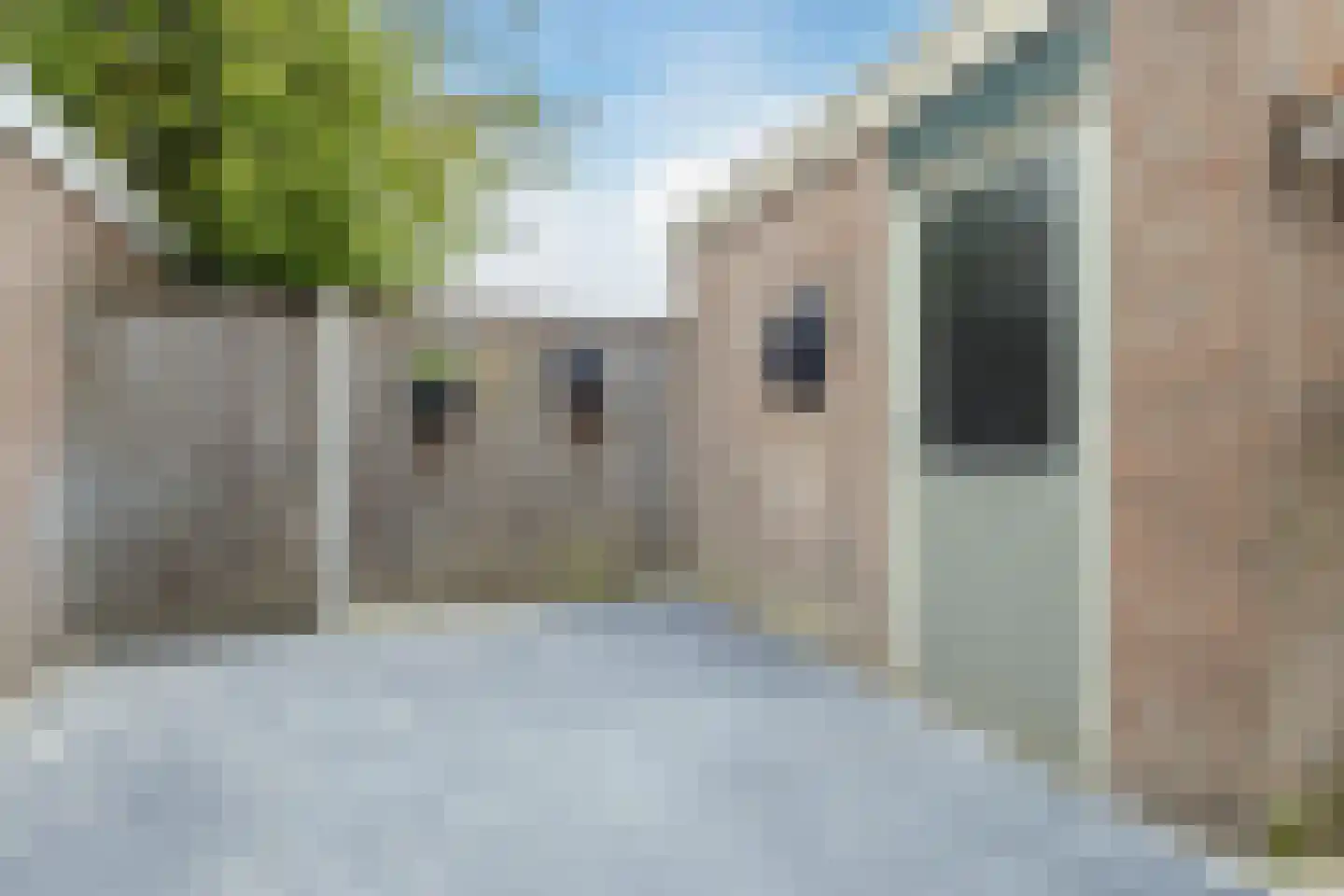 Louis van Gasterenstraat 194 Hengelo thumbnail 35