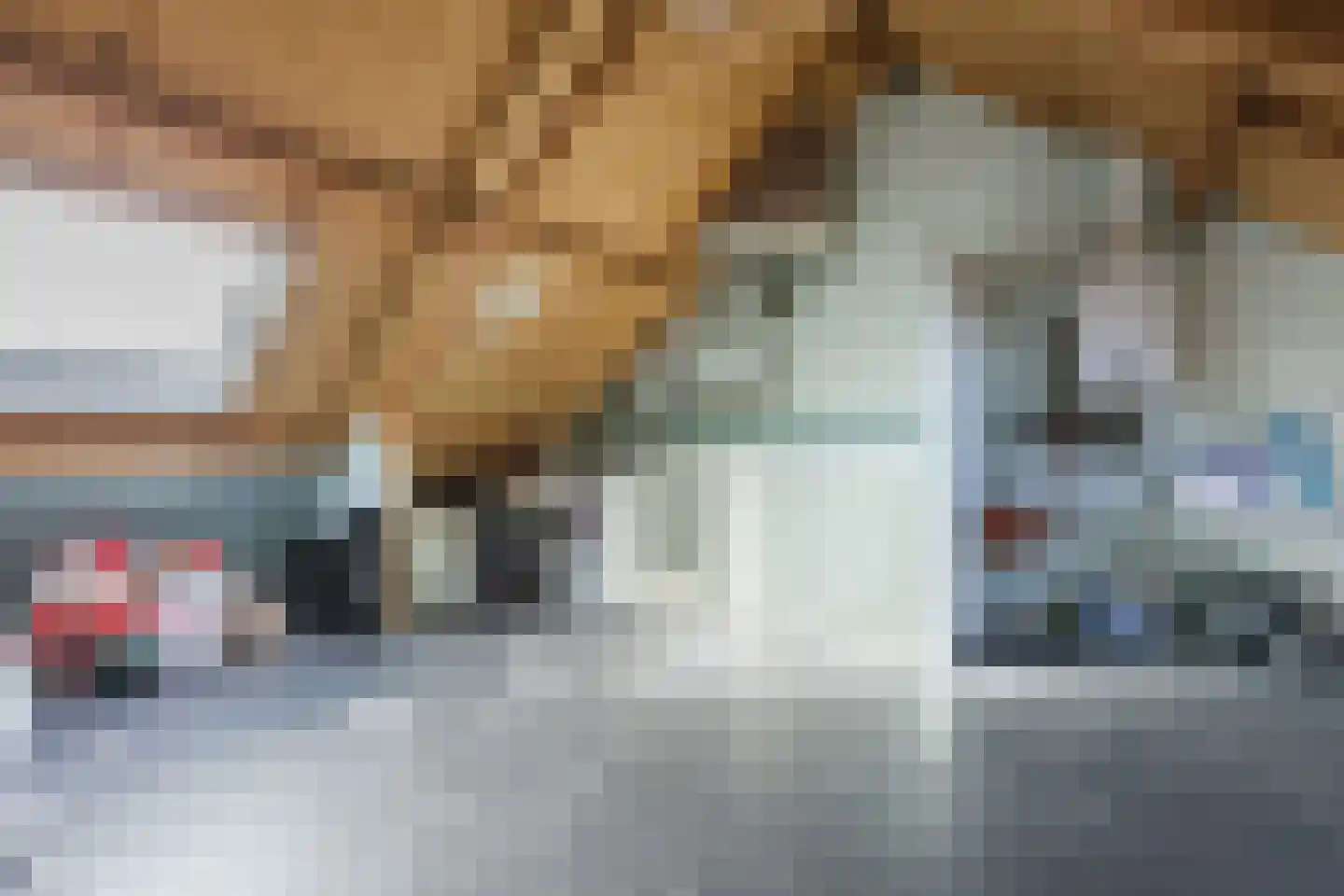Louis van Gasterenstraat 194 Hengelo thumbnail 35
