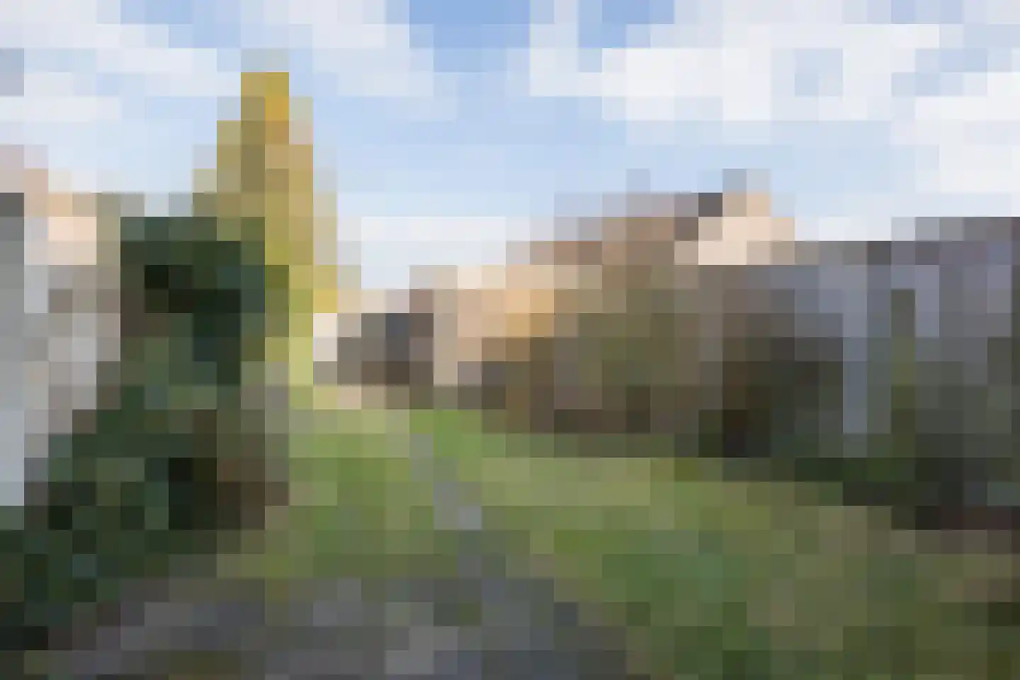 Louis van Gasterenstraat 194 Hengelo thumbnail 36