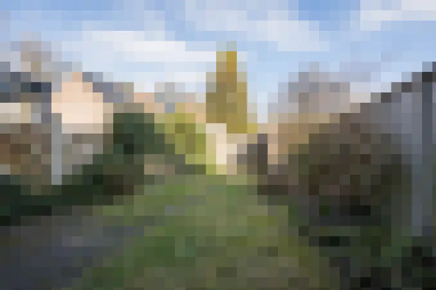 Louis van Gasterenstraat 194 Hengelo thumbnail 37