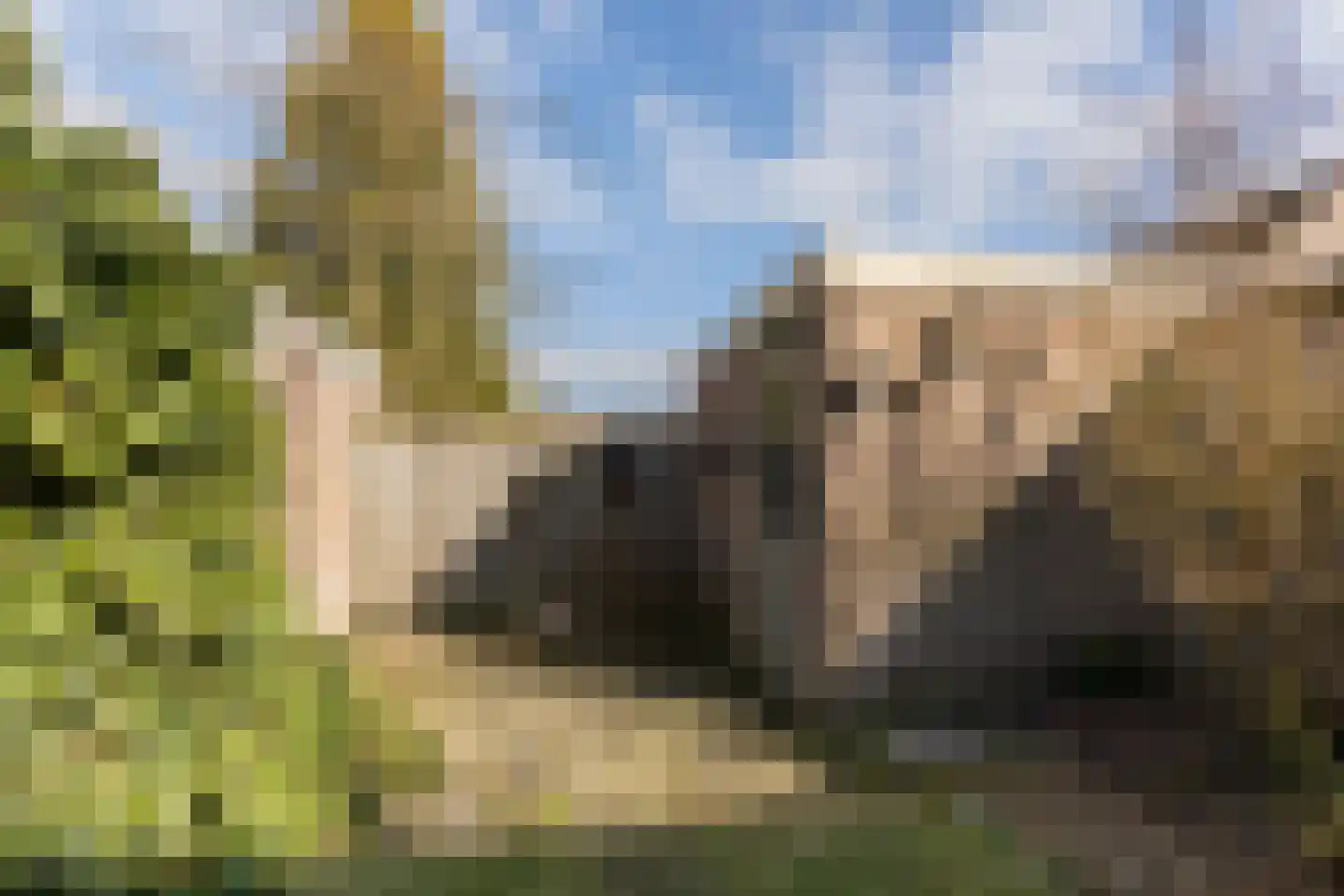 Louis van Gasterenstraat 194 Hengelo thumbnail 38