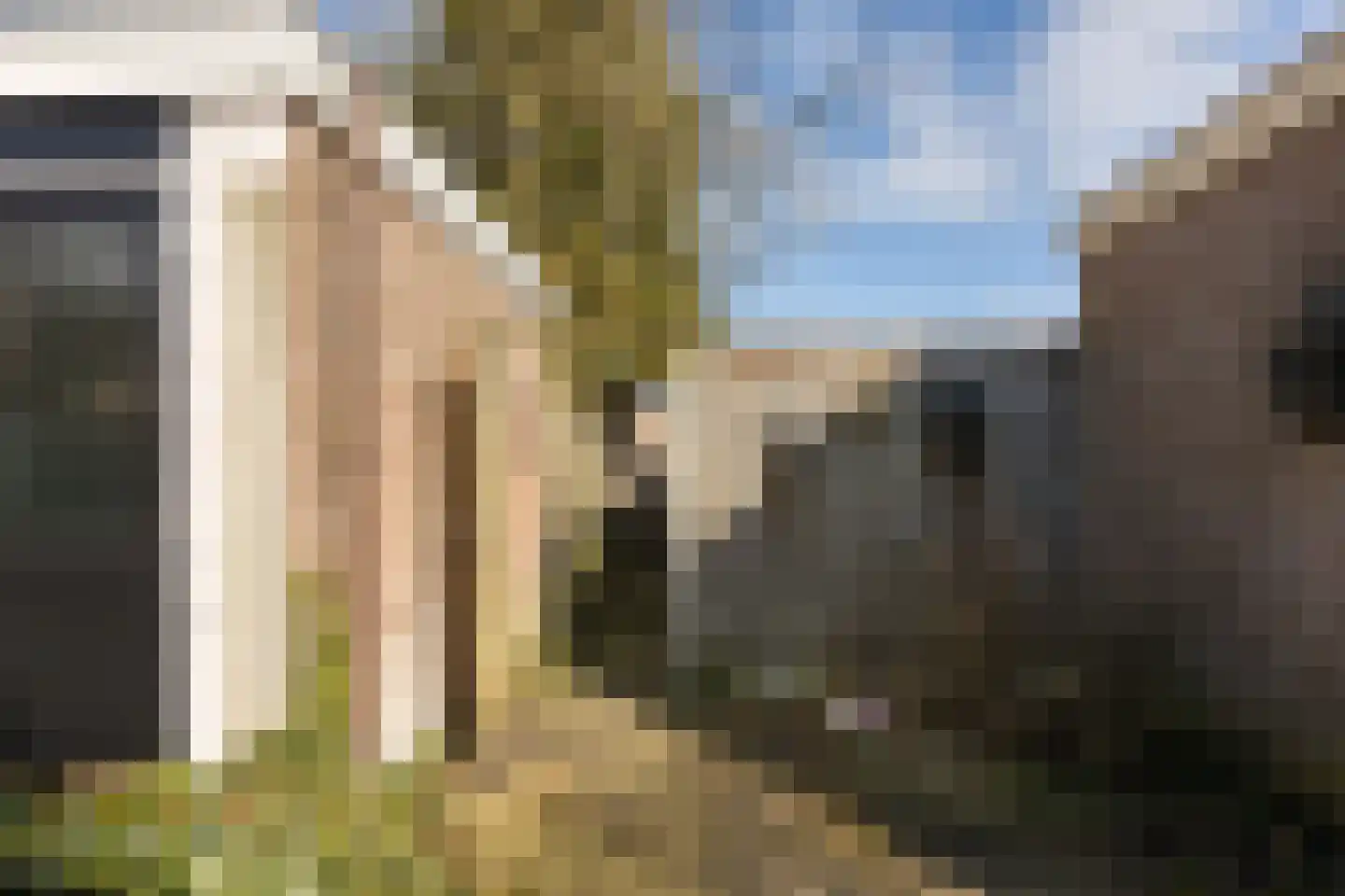 Louis van Gasterenstraat 194 Hengelo thumbnail 39