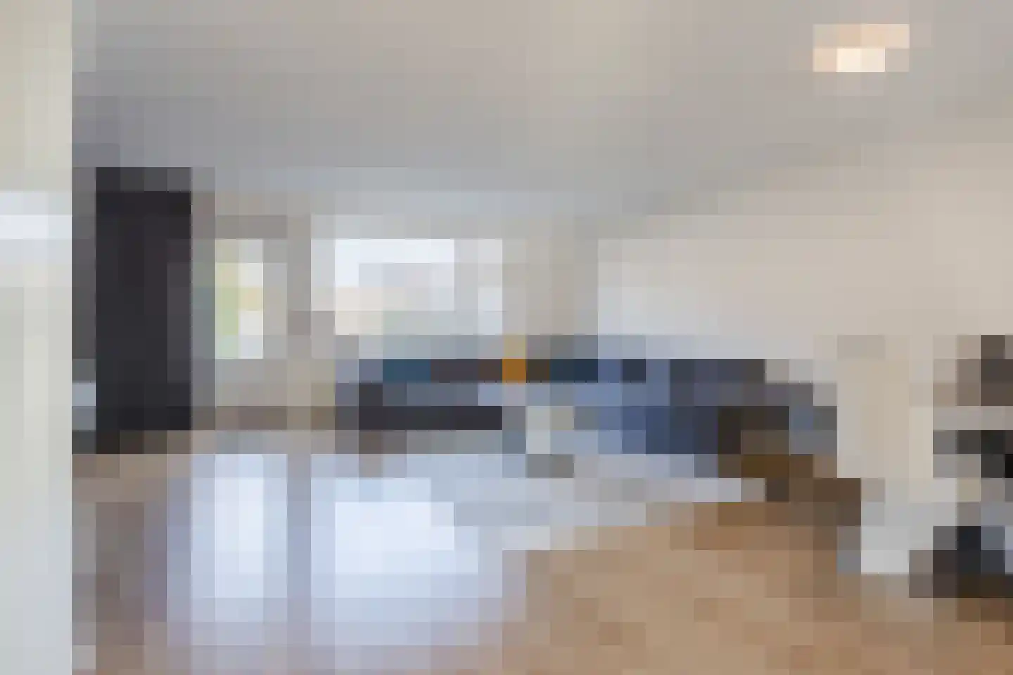 Louis van Gasterenstraat 194 Hengelo thumbnail 4