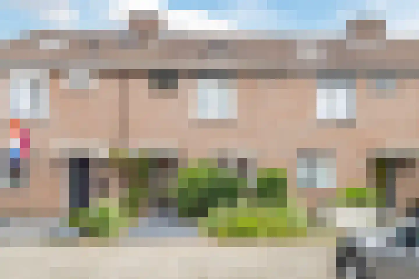 Louis van Gasterenstraat 194 Hengelo thumbnail 4
