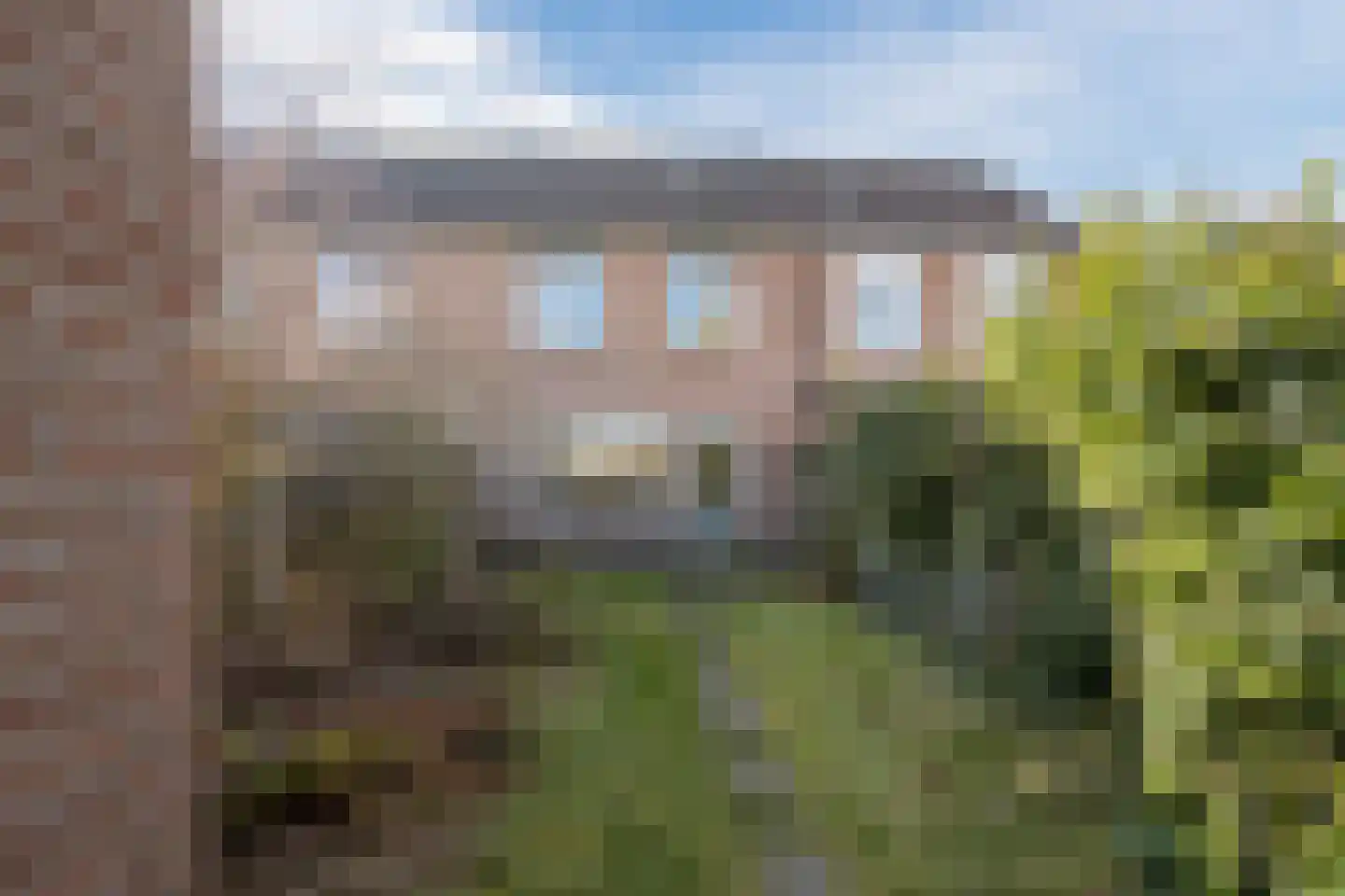 Louis van Gasterenstraat 194 Hengelo thumbnail 40