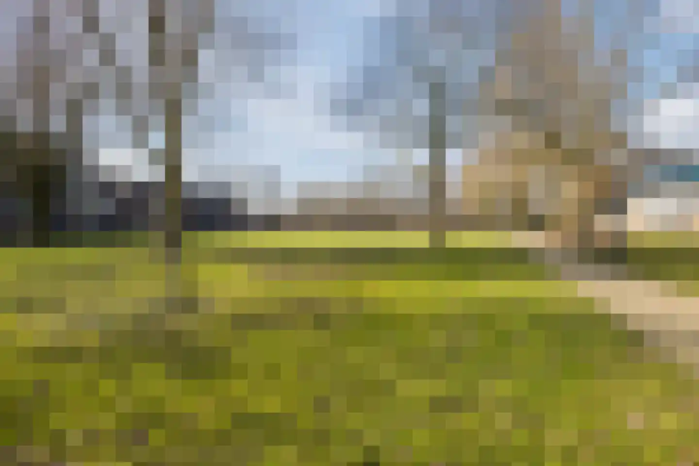Louis van Gasterenstraat 194 Hengelo thumbnail 41