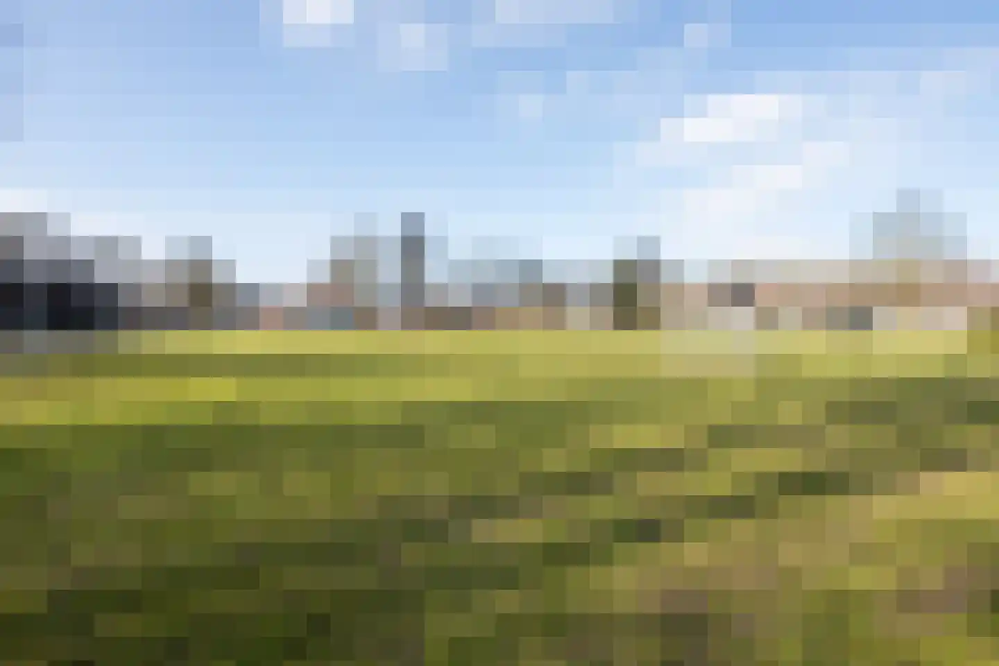 Louis van Gasterenstraat 194 Hengelo thumbnail 42